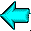 Flnew.gif (324 octets)