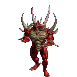 diabloa.gif (5123 octets)
