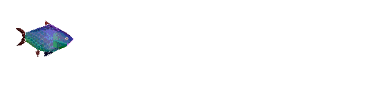 fish2.gif (31210 octets)