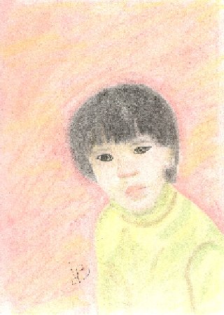 dessin1.jpg (478700 octets)