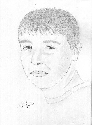 dessin10.jpg (242243 octets)