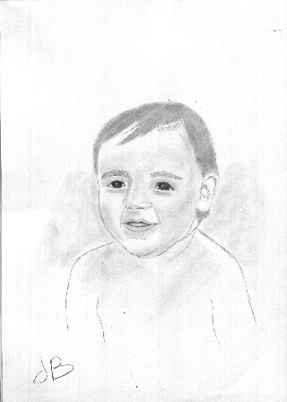dessin12.jpg (324920 octets)