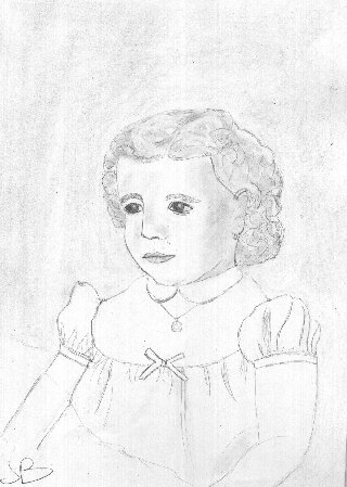 dessin13.jpg (288341 octets)