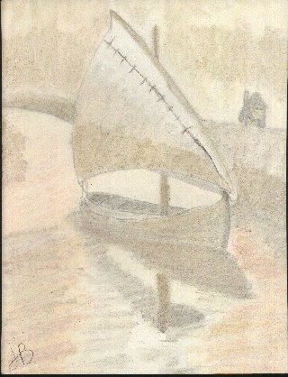 dessin6.jpg (700878 octets)