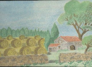 dessin6.jpg (700878 octets)