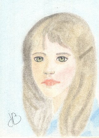 dessin2a.jpg (410780 octets)