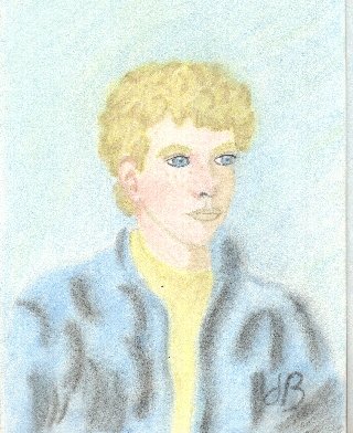 dessin3.jpg (249188 octets)