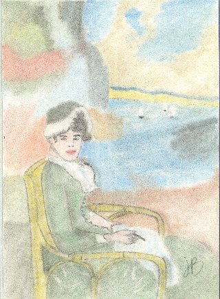 dessin4.jpg (621187 octets)