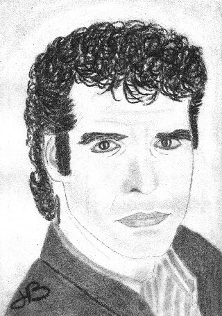 dessin7.jpg (607345 octets)