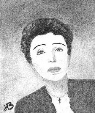 dessin8.jpg (664480 octets)